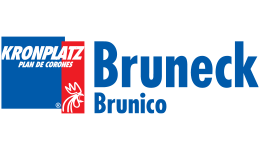 https://www.bruneck.com/it
